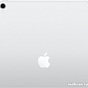 Планшет Apple iPad Pro 12.9&amp;quot; 64GB LTE MTHP2 (серебристый)