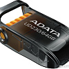 USB Flash A-Data UD230 64GB (черный)