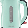 Электрочайник Bosch TWK7502