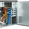 Корпус Supermicro SuperChassis CSE-732D4-865B