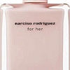 Narciso Rodriguez For Her EdP (50 мл)
