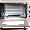 Мини-печь Willmark WOF-405BR