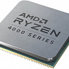 Процессор AMD Ryzen 5 PRO 4650G