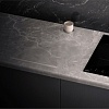 Варочная панель Haier HHK-Y32PTB