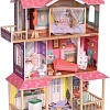 Кукольный домик KidKraft Viviana 10150