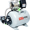 Насосная станция RedVerg RD-SPS60/24L