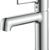 Смеситель Haiba HB10814