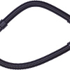 Milwaukee 4932430005