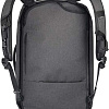 Рюкзак XD Design Bobby Duffle P705.271