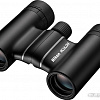 Бинокль Nikon Aculon T02 10x21 (черный)