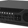 Гибридный видеорегистратор Hikvision IDS-9032HQHI-M8/S