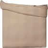 Постельное белье Verossa Stripe 180x215 70079 (Bronze)
