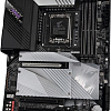Материнская плата Gigabyte Z690 Aorus Pro DDR4 (rev. 1.0)