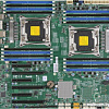 Материнская плата Supermicro MBD-X10DAX-O