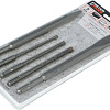 Набор сверл Faster Tools 6125