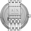 Наручные часы Armani Exchange AX5900