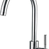 Смеситель FRAP F40899