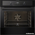 Духовой шкаф Electrolux EOA95551AK