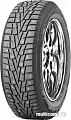 Автомобильные шины Nexen Winguard Spike LT 215/65R16C 109/107R
