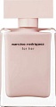Narciso Rodriguez For Her EdP (50 мл)