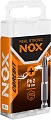 Набор бит Nox Strong 335250.21 (20 шт)