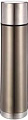 Термос Maestro MR-1638-75 (коричневый)