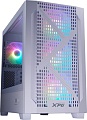Корпус ADATA XPG Lander 300 (белый)
