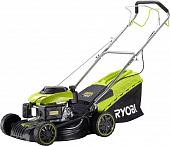 Колёсная газонокосилка Ryobi RLM46160S