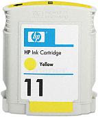 Картридж HP 11 (C4838A)