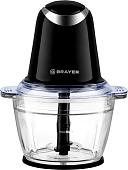 Чоппер Brayer BR1406