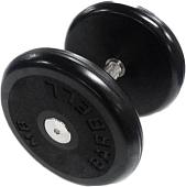 Гантели MB Barbell Классик 16 кг