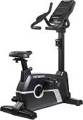 Велотренажер VictoryFit VF-D005