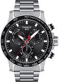 Наручные часы Tissot Tissot SuperSport Chrono T125.617.11.051.00