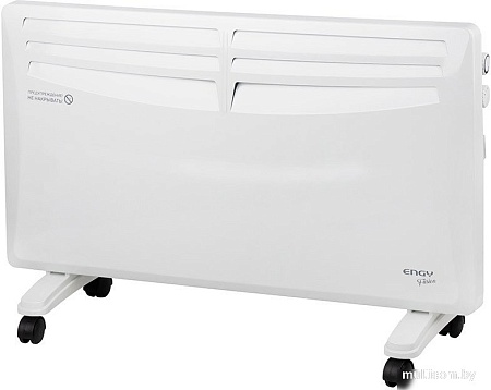 Конвектор Engy EN-2000 Fusion