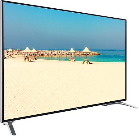 Информационная панель Toshiba 86U380MEC