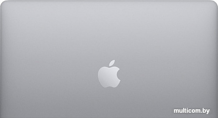 Ноутбук Apple MacBook Air 13" 2020 MWTJ2