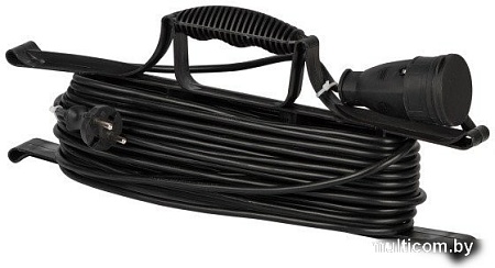 Удлинитель ЭРА GREEN LINE FR-10-20m Б0065147