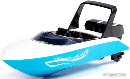 Катер Полесье Круиз 92526