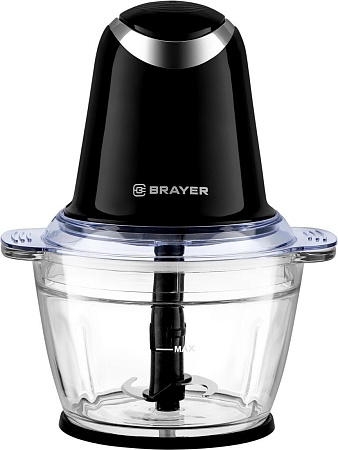 Чоппер Brayer BR1406