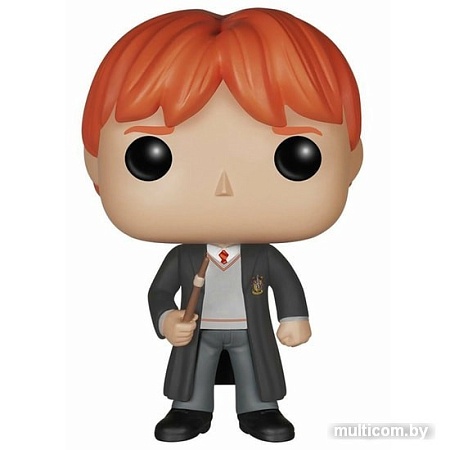Фигурка Funko Harry Potter Ron Weasley 5859