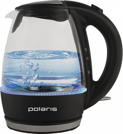 Чайник Polaris PWK 1076CGL