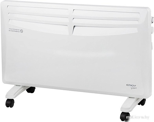 Конвектор Engy EN-2000 Fusion