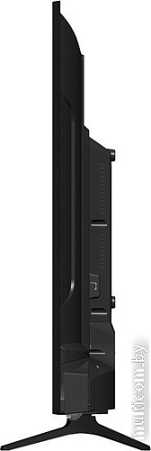 Телевизор BBK 43LEX-9201/FTS2C