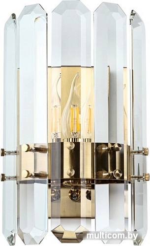 Бра Divinare Tenerife 7136/18 AP-1