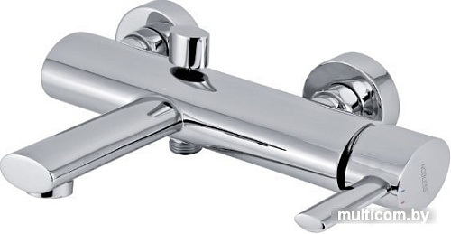 Смеситель Novaservis 32020/1.0