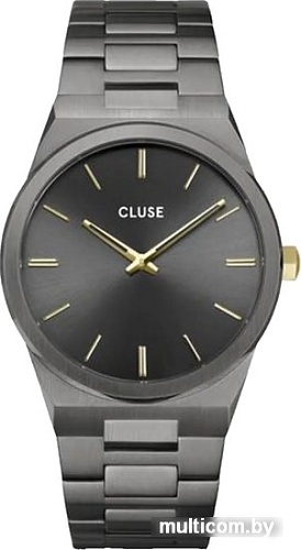 Наручные часы Cluse Vigoureux CW0101503006