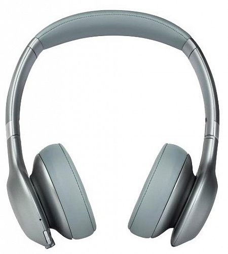 Наушники JBL JBL Everest 310