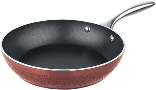 Сковорода Rondell RDA-864