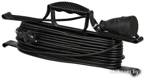 Удлинитель ЭРА GREEN LINE FR-10-20m Б0065147