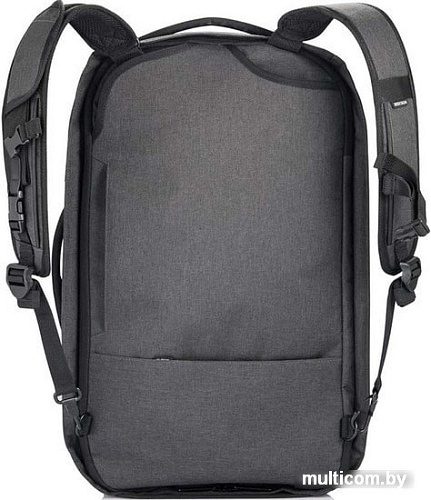 Рюкзак XD Design Bobby Duffle P705.271